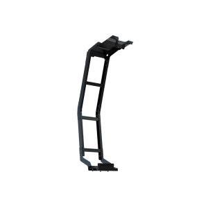 Toyota Land Cruiser Prado 250 / Toyota Lexus GX550 (2024-Current) Ladder
