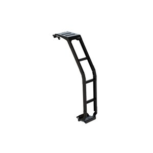 Toyota Sequoia (2023-Current) Ladder