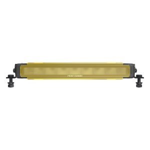 10in LED Light Bar VX250-FL / 12V/ 24V / Flood Light