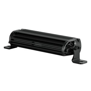 10in LED Light Bar FX250-CB Gen 2 / 12V/24V