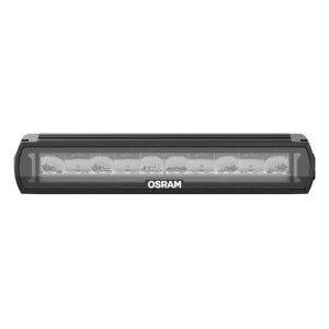10in LED Light Bar FX250-CB Gen 2 / 12V/24V