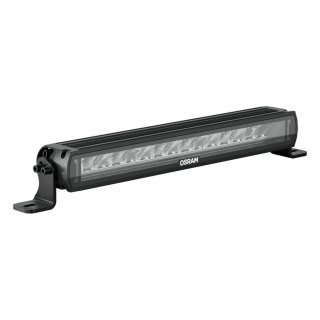 20in LED Light Bar FX500-CB SM GEN 2 / 12V/24V / Single Mount