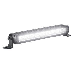 20in LED Light Bar FX500-CB SM GEN 2 / 12V/24V / Single Mount