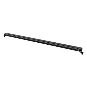 50in Slim LED Light Bar VX1250-CB SR SM / 12V/24V / Single Mount