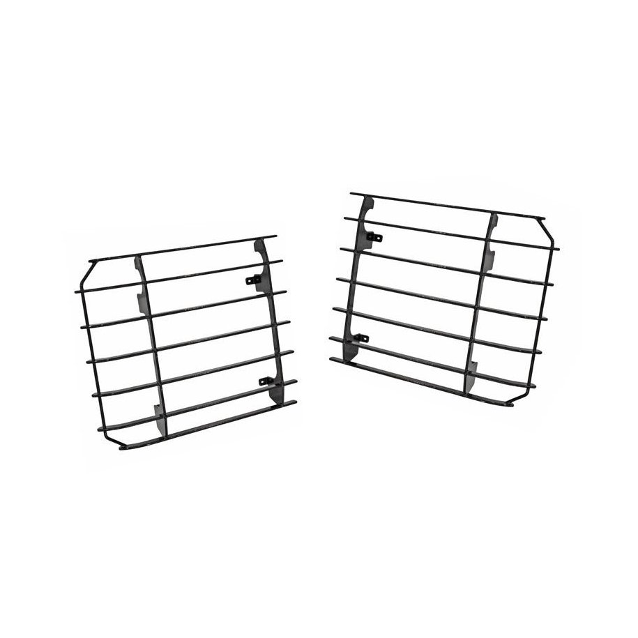 Land Rover Defender (1983-2016) Head Light Protectors