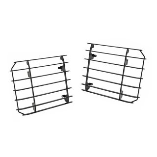 Land Rover Defender (1983-2016) Head Light Protectors