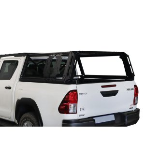 Pro Bed Universal Accessory Mount