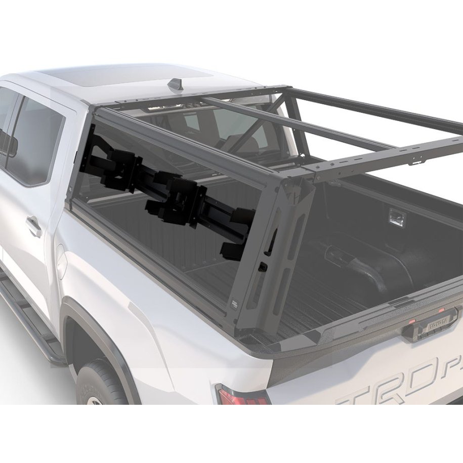 Twin Wolf Pack Pro Cargo System Bracket