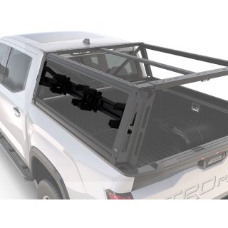 Twin Wolf Pack Pro Cargo System Bracket