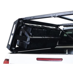 Twin Wolf Pack Pro Cargo System Bracket