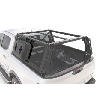 Pro Bed Water Kit / 20L