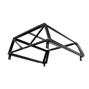 Ford F-150 Crew Cab 5.5' (2009-Current) Pro Bed System
