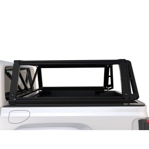 Jeep Gladiator (2019-Current) Pro Bed System