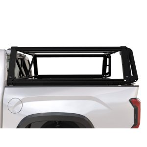 Toyota Tundra (3rd Gen) 4 Door CrewMax 5.5' (2022-Current) Pro Bed System