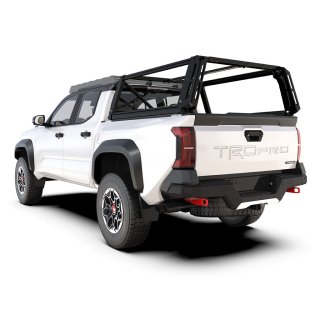 Toyota Tacoma 4th Gen Double Cab 5' (2024-Current) Pro Bed System