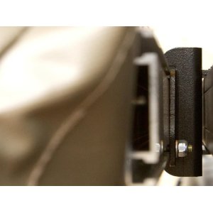 Easy-Out Awning Brackets