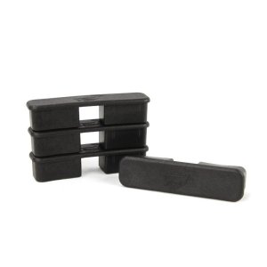Slat to Load Bar Conversion end Cap Kit