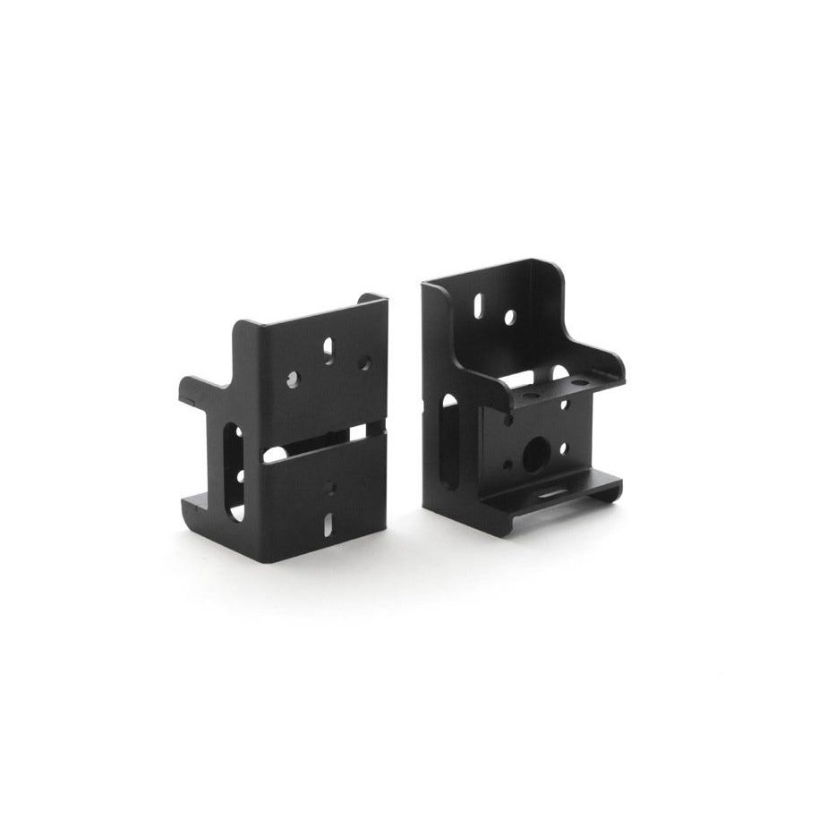 Eezi-Awn 1000/2000 Series Awning Brackets