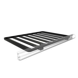 Eezi-Awn 1000/2000 Series Awning Brackets