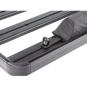 Rack Pad Set