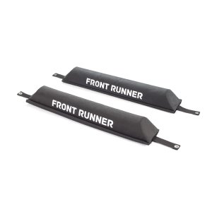 Rack Pad Set