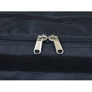 Transit Bag / Extra Large