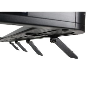 Wind Fairing for Rack / 1165mm(W)