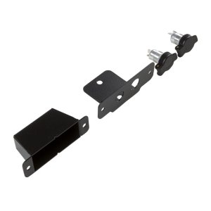 Roof Rack Power Point