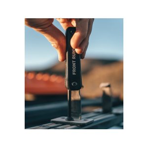 Multi Tool Kit