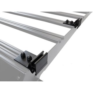 Slimsport Side Mount Accessory Bracket / Small