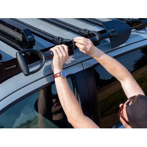 Slimsport Side Mount Accessory Bracket / Small