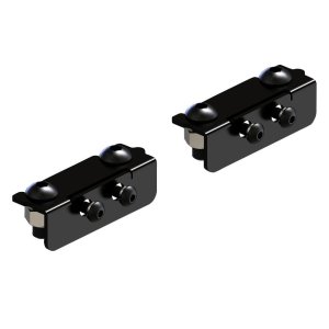 Vision X Unite Series LED Light Bar Mounting Bracket