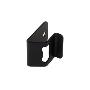 Rack Mounted Bottle Opener