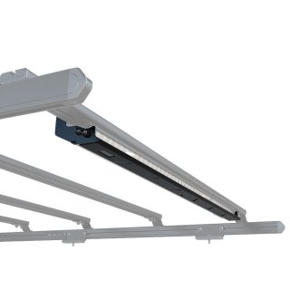 40in LED Light Bar VX1000-CB SM Mounting Bracket