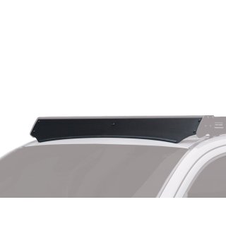 Toyota Tacoma (2005-2023) Slimsport Rack Wind Fairing