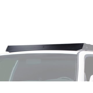Toyota 4Runner (2010-2024) Slimsport Rack Wind Fairing