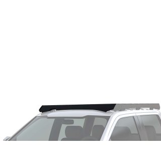 Ford F-150 Crew Cab (2015-2020) Slimsport Rack Wind Fairing