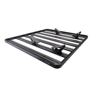 Kayak Cradle