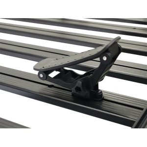 Kayak Cradle