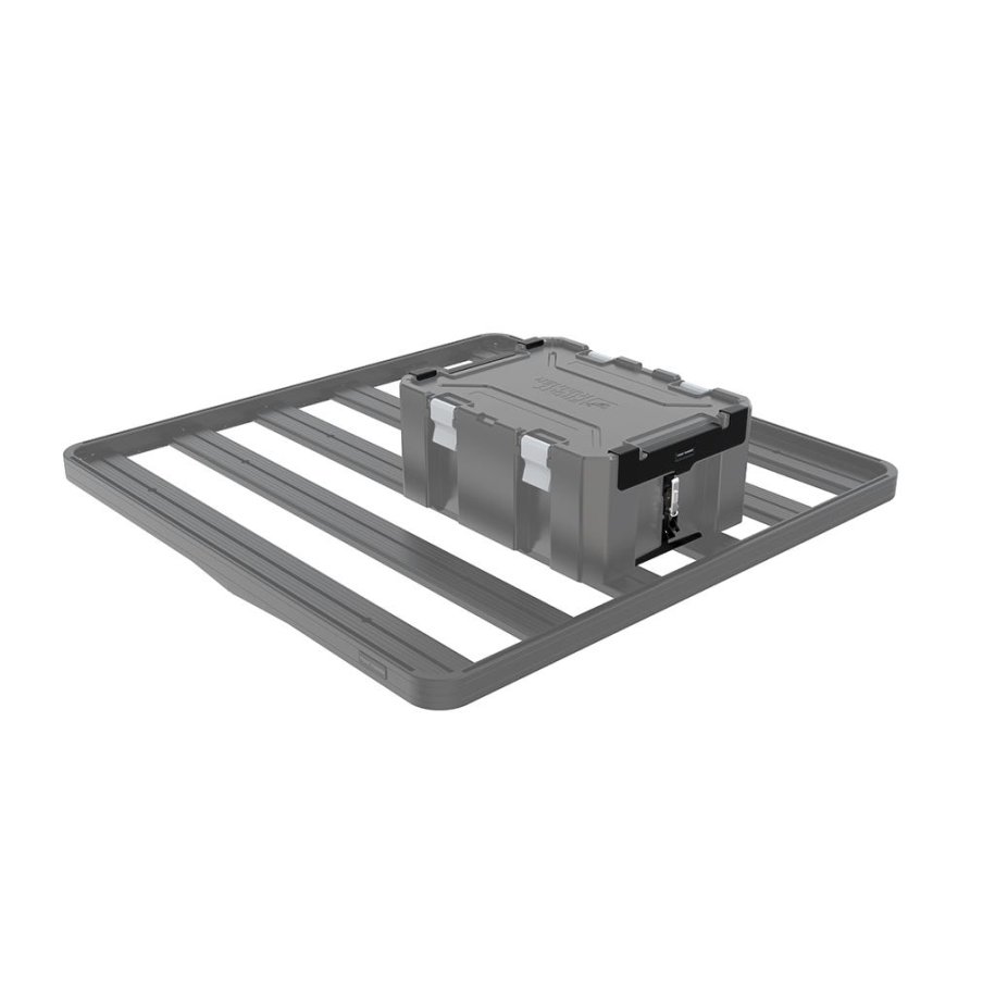 Wolf Pack Pro Rack Mounting Bracket / MKII