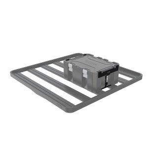 Wolf Pack Pro Rack Mounting Bracket / MKII