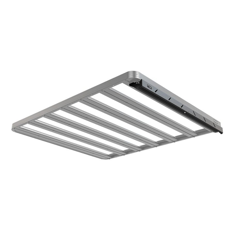 40in LED Light Bar VX1000-CB SM / 12V/24V w/Off-Road Performance Shield