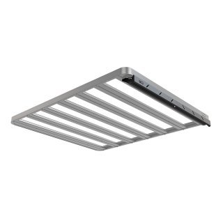 40in LED Light Bar VX1000-CB SM / 12V/24V w/Off-Road Performance Shield