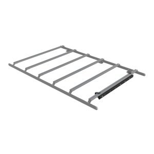 40in LED Light Bar VX1000-CB SM / 12V/24V w/Off-Road Performance Shield
