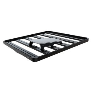 Starlink Antenna Rack Mount