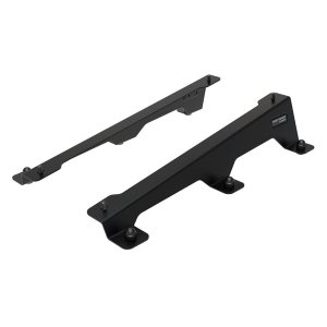 Starlink Antenna Rack Mount