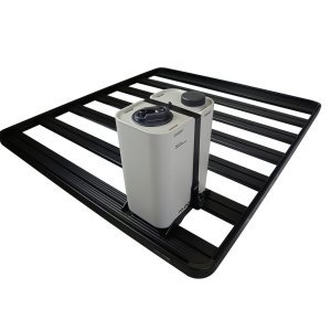 Dometic Hydration Water Jug 11L/2.9Gal Rack Bracket