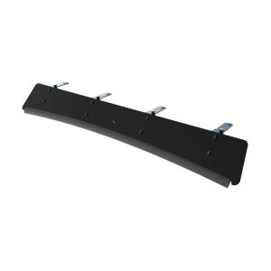 Wind Fairing For Rack / 1255mm (W)