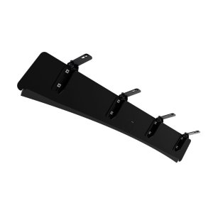 Wind Fairing For Rack / 1255mm (W)
