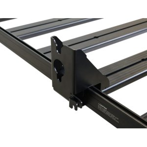 Quick Release 270˚ Awning Bracket